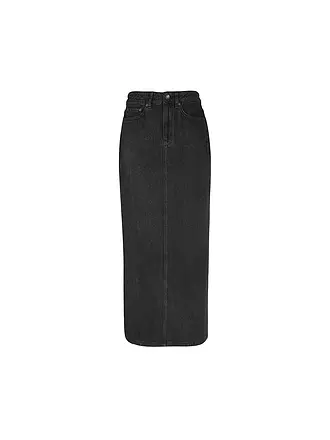 DRYKORN | Jeansrock ERVINA | 